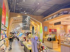 -覔书店(壹方城店)