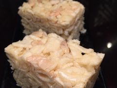 -美点双辉(东方汇店)