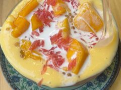 -荔芳传统糖水铺