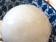 -翠山·映月湖景餐厅(映月湖公园店)