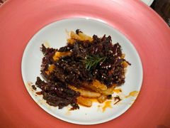 -红鼎豆捞·非遗鲍皇汤火锅(宝丰路店)