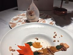 -王品牛排(常州吾悦广场店)