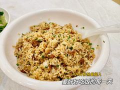 -胜记烧鹅美食