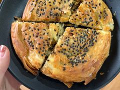 -青石桥老瓦房肥肠粉总店(青石桥总店)