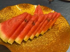 -柴米油盐三杯鸡(象山北路店)