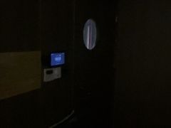 -天禧影院式足道·SPA(梅林店)
