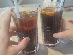 -必胜客(蜀山万象汇店)