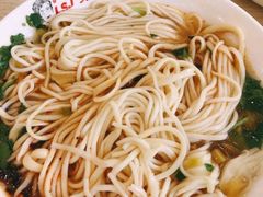 -老四季(光荣街店)