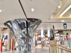 -优客城市奥莱