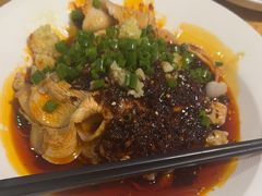 -盘飧市(春熙路店)