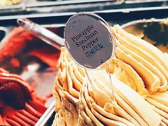 -Dal Cuore 达可芮冰淇淋(陕西北路店)