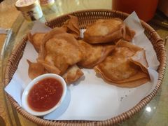-202特色排档(五缘湾店)