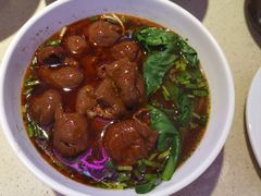 -海韵之星邮轮水会(明发商业广场店)