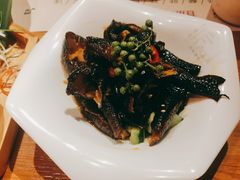 -胡桃里音乐酒馆(白云五号T5 MALL店)