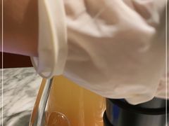 -新辣道鱼火锅(领展购物广场·中关村店)