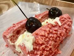 -奈雪的茶(国金中心店)