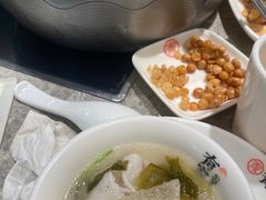 -有家酸菜鱼(苏州绿宝广场店)