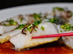 -金玉满堂潮州酒楼(无限极荟购物广场店)