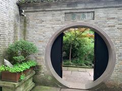 -天一阁博物院