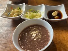 -老绥元烧麦·家常菜(大召店)