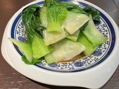 -王繁星面馆(西安熙地港店)