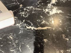 -李叔叔虾蟹大排档(青羊店)