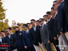 -浙北大厦购物中心(安吉店)