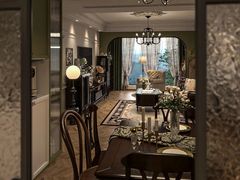 -住范儿家装·整体家装·装修设计