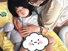 -世纪飞马幼儿园(西城校区)