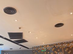 -半天妖烤鱼(丰科万达店)