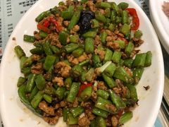 -八爷茶餐厅