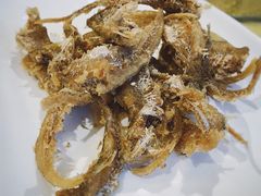 -潮人姐妹轩(海宁路店)