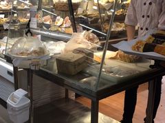 -Olé精品超市(上海虹桥南丰城店)