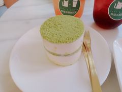 -有猫主题·治愈系猫咖(曾厝垵店)