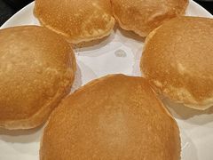 -奕景海鲜酒家· 大连海鲜(星海广场店)