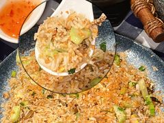 -阿妹小海鲜(下角店)