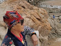 -兴城海滨风景区