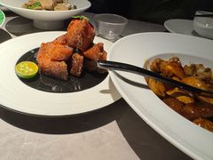 -醉庐·新上海菜(南京西路店)
