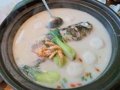 -嘉禾·悦享餐厅(八方汇店)