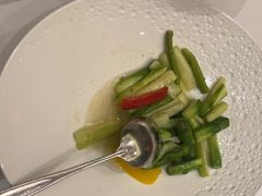 -同庆楼(奥体中心店)