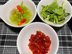 小料-八十八粉儿(尚都店)