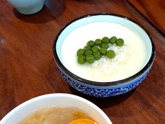 -奇芳阁·百年清真南京菜(夫子庙店)