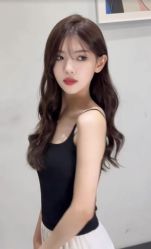 -YESIDO椰岛造型烫发染发