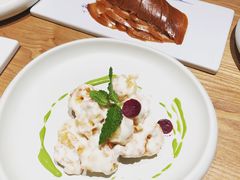 -小大董·烤鸭(凤凰汇店)