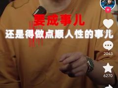 -约翰·菲茨杰拉德·肯尼迪国际机场