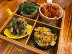 -坂吉屋·居酒屋深夜食堂(龙湖店)