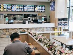 -魏家凉皮(旺都店)