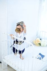 -韩国非常宝贝孕婴童摄影(萝岗万达店)