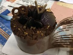 -贝紫Style(木马公寓店)