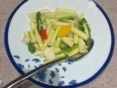 -太湖饭店·寄畅轩中餐厅